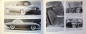 Preview: Skilleter "The Jaguar E-Type" Jaguar Historie 1979 (2344)